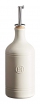 Бутылка для масла / уксуса Emile Henry Gourmet Style 021502 - БумерангШоп.РФ - Всё для торговли и общепита