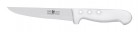 Нож обвалочный ICEL Technik Boning Knife 27100.3139000.150 - БумерангШоп.РФ - Всё для торговли и общепита