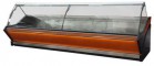 Холодильная витрина Criocabin ELECTA EC200 3750 - БумерангШоп.РФ - Всё для торговли и общепита