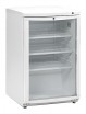 Шкаф холодильный TEFCOLD BC85-I белый - БумерангШоп.РФ - Всё для торговли и общепита