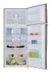 Холодильник Ascoli ADFRW510W - БумерангШоп.РФ - Всё для торговли и общепита