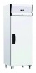Шкаф холодильный GASTRORAG GN600 TNB - БумерангШоп.РФ - Всё для торговли и общепита