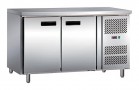 Стол холодильный GASTRORAG GN 2100 TN ECX - БумерангШоп.РФ - Всё для торговли и общепита