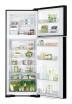 Холодильник Hitachi R-VG 542 PU7 GGR - БумерангШоп.РФ - Всё для торговли и общепита