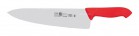 Нож поварской ICEL Horeca Prime Chef's Knife 28500.HR10000.300 - БумерангШоп.РФ - Всё для торговли и общепита