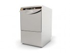 Посудомоечная машина Vortmax FDM 500 - БумерангШоп.РФ - Всё для торговли и общепита