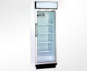 Холодильный шкаф Ugur S 300 L - БумерангШоп.РФ - Всё для торговли и общепита