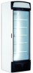 Холодильный шкаф Ugur S 440 LB - БумерангШоп.РФ - Всё для торговли и общепита