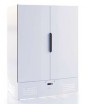 Шкаф холодильный ITALFROST S1400D (ШС 0,98-3,6) - БумерангШоп.РФ - Всё для торговли и общепита