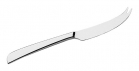 Нож для сыра Pintinox Esclusivi 74000AA - БумерангШоп.РФ - Всё для торговли и общепита
