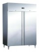 Шкаф холодильный GASTRORAG GN1410 TN - БумерангШоп.РФ - Всё для торговли и общепита