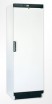 Холодильный шкаф Ugur S 374 DTK SD - БумерангШоп.РФ - Всё для торговли и общепита