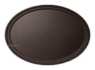 Поднос Cambro 2700СТ 138 коричневый - 