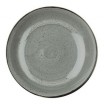 Салатник Churchill Stonecast 31 см (серый) - БумерангШоп.РФ - Всё для торговли и общепита