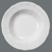 Тарелка для супа 23 см Marie-Luise Elfenbein - БумерангШоп.РФ - Всё для торговли и общепита
