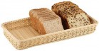 Корзина для хлеба APS 40160 - БумерангШоп.РФ - Всё для торговли и общепита