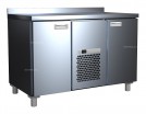Стол холодильный Carboma T70 M2-1 0430 (2GN/NT 11) - БумерангШоп.РФ - Всё для торговли и общепита