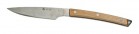 Нож для стейка ICEL Steak Knife 234.ST03.11 - БумерангШоп.РФ - Всё для торговли и общепита