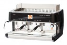 Кофемашина Quality Espresso Visacrem V6 Plus 2GR дисплей - БумерангШоп.РФ - Всё для торговли и общепита