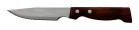 Нож для стейка Arcos Steak Knife 372700 - БумерангШоп.РФ - Всё для торговли и общепита