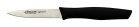 Нож для чистки овощей и фруктов Arcos Nova Paring Knife 188500 - БумерангШоп.РФ - Всё для торговли и общепита