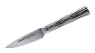 Нож овощной Samura Bamboo SBA-0010/Y - БумерангШоп.РФ - Всё для торговли и общепита