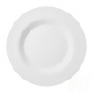 Блюдо круглое Cameo Imperial White D=40,5 см - БумерангШоп.РФ - Всё для торговли и общепита