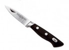 Нож для чистки Paderno 7 см - БумерангШоп.РФ - Всё для торговли и общепита