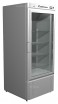 Шкаф холодильный Carboma V560 С - БумерангШоп.РФ - Всё для торговли и общепита