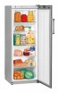 Шкаф холодильный Liebherr FKvsl 3610 - БумерангШоп.РФ - Всё для торговли и общепита