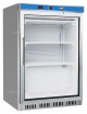 Шкаф морозильный Koreco HF200G - БумерангШоп.РФ - Всё для торговли и общепита