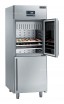 Шкаф холодильный Gemm ADP/41C - БумерангШоп.РФ - Всё для торговли и общепита