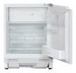 Встраиваемый холодильник под столешницу Kuppersbusch IKU 1590-1 - БумерангШоп.РФ - Всё для торговли и общепита