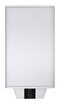 Накопительный водонагреватель Stiebel Eltron PSH 120 Universal EL - БумерангШоп.РФ - Всё для торговли и общепита
