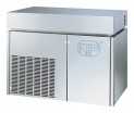 Льдогенератор NTF SM 750 A - БумерангШоп.РФ - Всё для торговли и общепита