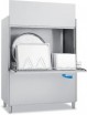 Посудомоечная машина для мойки котлов Elettrobar RIVER 298 - БумерангШоп.РФ - Всё для торговли и общепита