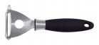 Нож для чистки картофеля ICEL Acessorios Cozinha Potato Peeler 96100.KT04000.050 - БумерангШоп.РФ - Всё для торговли и общепита