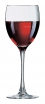 Бокал Arcoroc Etalon 250 мл для вина - БумерангШоп.РФ - Всё для торговли и общепита