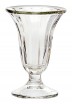 Креманка Ocean Alaska Sundae Cup P00315 - БумерангШоп.РФ - Всё для торговли и общепита