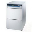 Машина посудомоечная Electrolux EGWSSICW 402126 - БумерангШоп.РФ - Всё для торговли и общепита