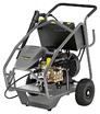 Мойка высокого давления Karcher HD 9/50-4 Cage - БумерангШоп.РФ - Всё для торговли и общепита