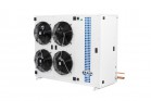 Холодильный агрегат ACM-ZB57-B6 - БумерангШоп.РФ - Всё для торговли и общепита