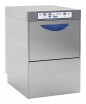 Посудомоечная машина с фронтальной загрузкой VIATTO FLP 500+DDB - БумерангШоп.РФ - Всё для торговли и общепита