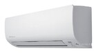 Внутренний блок мультисплит-системы Daikin FTXS25K - БумерангШоп.РФ - Всё для торговли и общепита