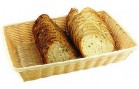 Корзина для хлеба Paderno 42947-23 - БумерангШоп.РФ - Всё для торговли и общепита