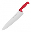 Нож поварской ProHotel AS00301-06Red - БумерангШоп.РФ - Всё для торговли и общепита