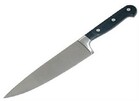 Нож кухонный MVQ 25 см 218259 - БумерангШоп.РФ - Всё для торговли и общепита