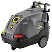 Мойка высокого давления Karcher HDS 6/14 C - БумерангШоп.РФ - Всё для торговли и общепита