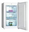 Шкаф морозильный GASTRORAG JC1-10 - БумерангШоп.РФ - Всё для торговли и общепита