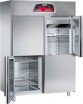 Шкаф холодильный ANGELO PO MD1504 - БумерангШоп.РФ - Всё для торговли и общепита